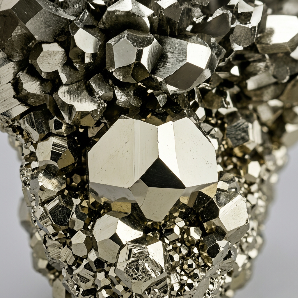 Zinc