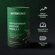 Testosterone Booster Formula