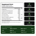 Testosterone Booster Formula 6